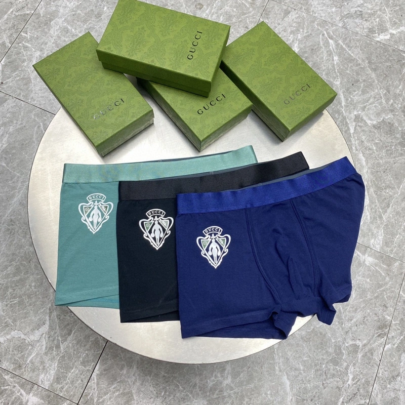 HighQuality Gucci Underwear 276362