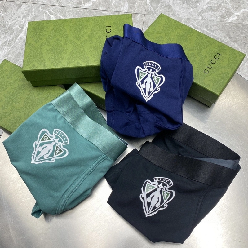 HighQuality Gucci Underwear 276362