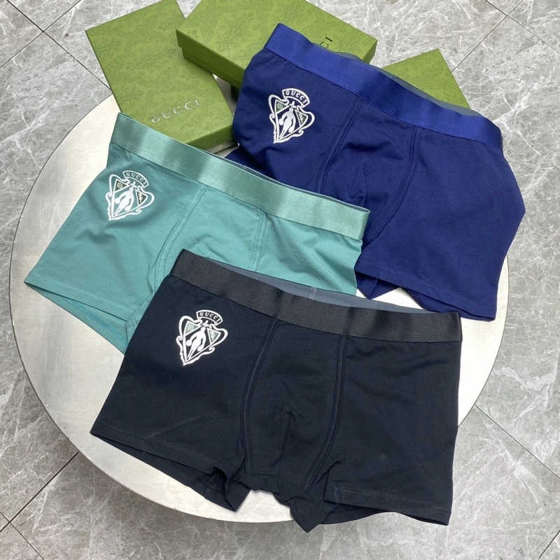 HighQuality Gucci Underwear 276362