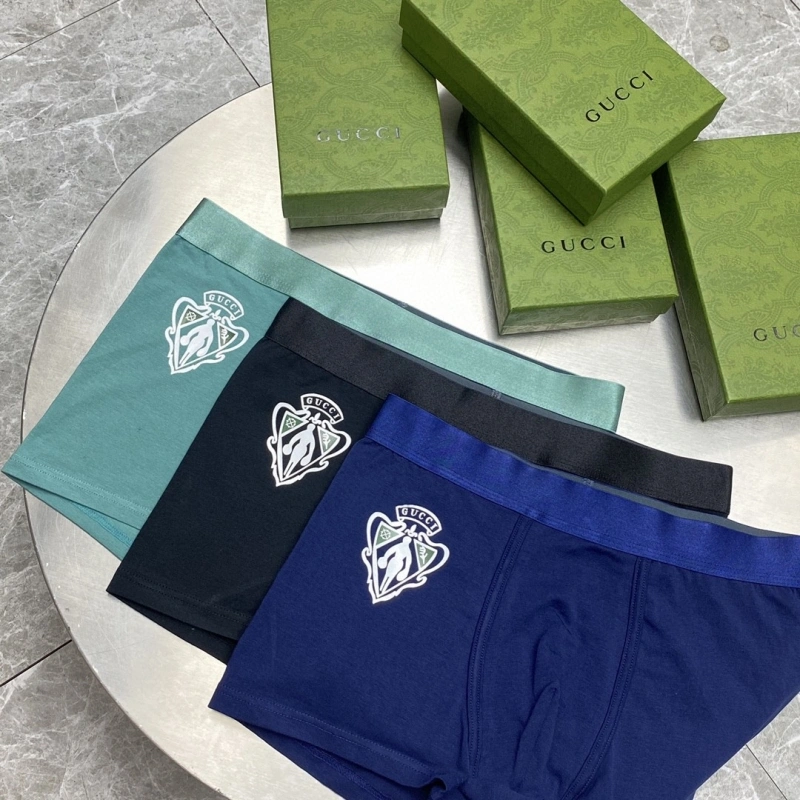 HighQuality Gucci Underwear 276362