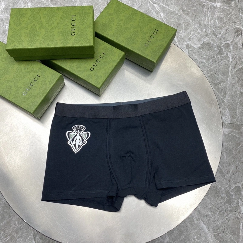 HighQuality Gucci Underwear 276362