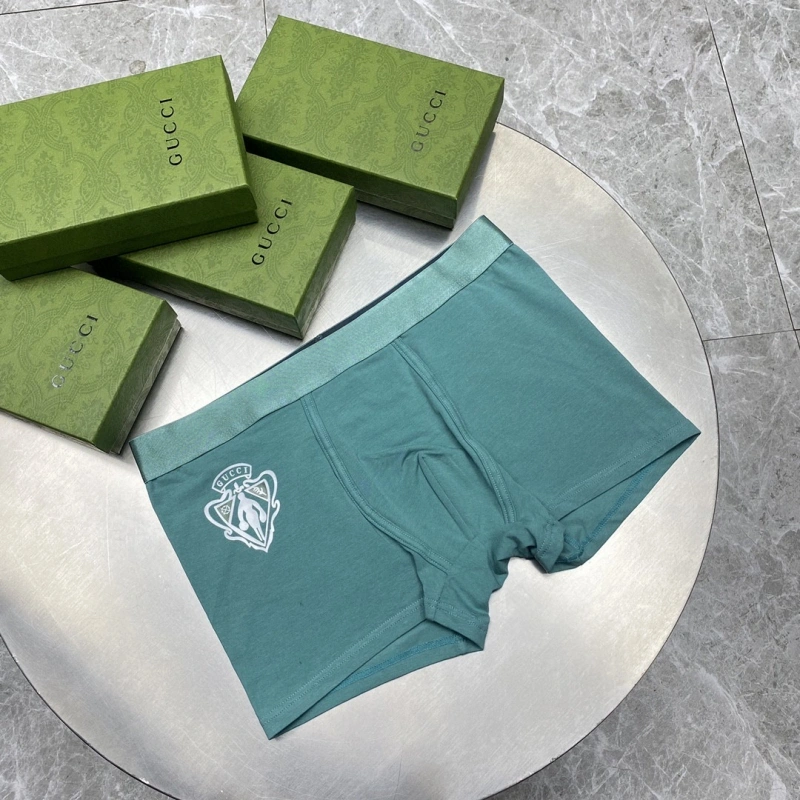 HighQuality Gucci Underwear 276362