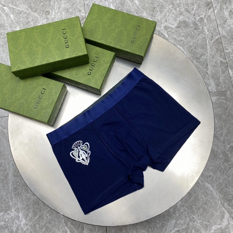 HighQuality Gucci Underwear 276362