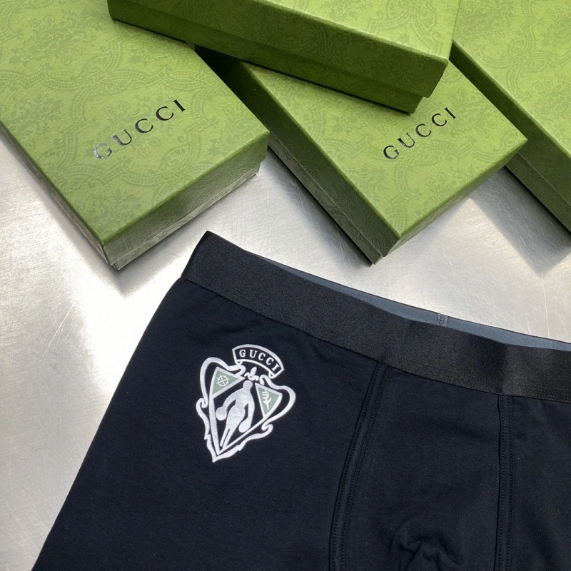 HighQuality Gucci Underwear 276362