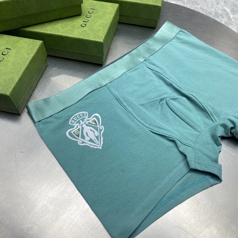 HighQuality Gucci Underwear 276362