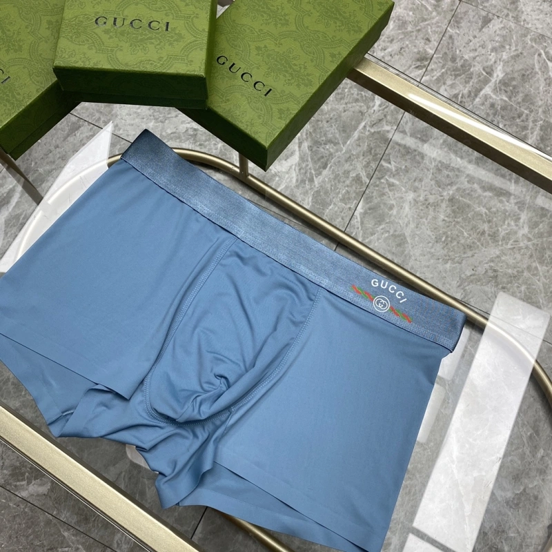 Gucci Underwear Effortless 276342