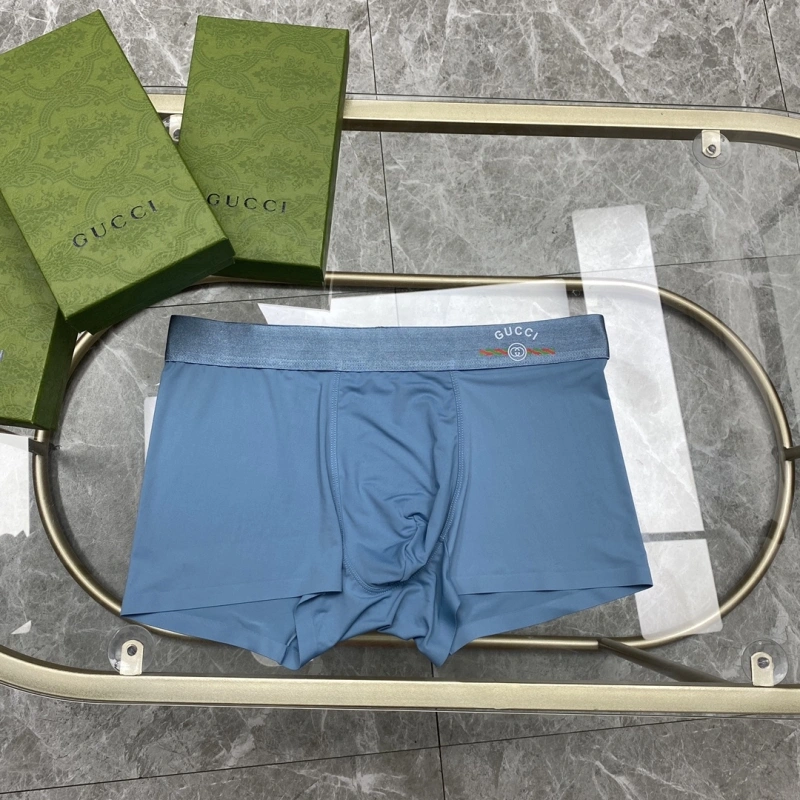 Gucci Underwear Effortless 276342