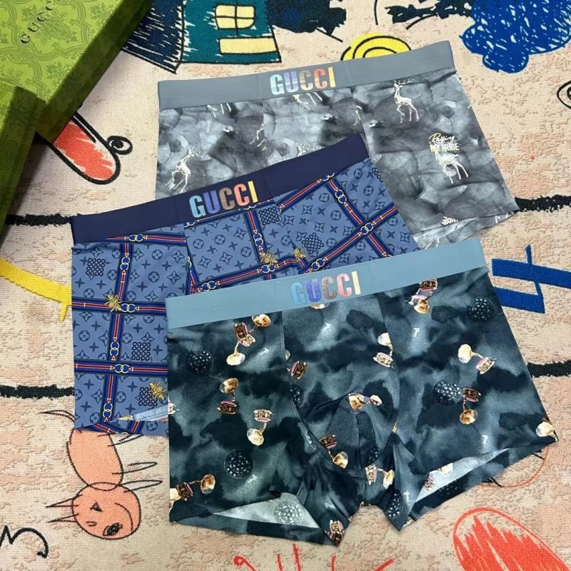 Gucci Underwear TopPick 276336