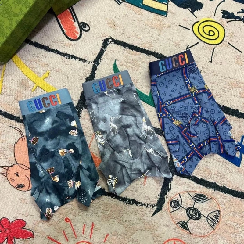 Gucci Underwear TopPick 276336