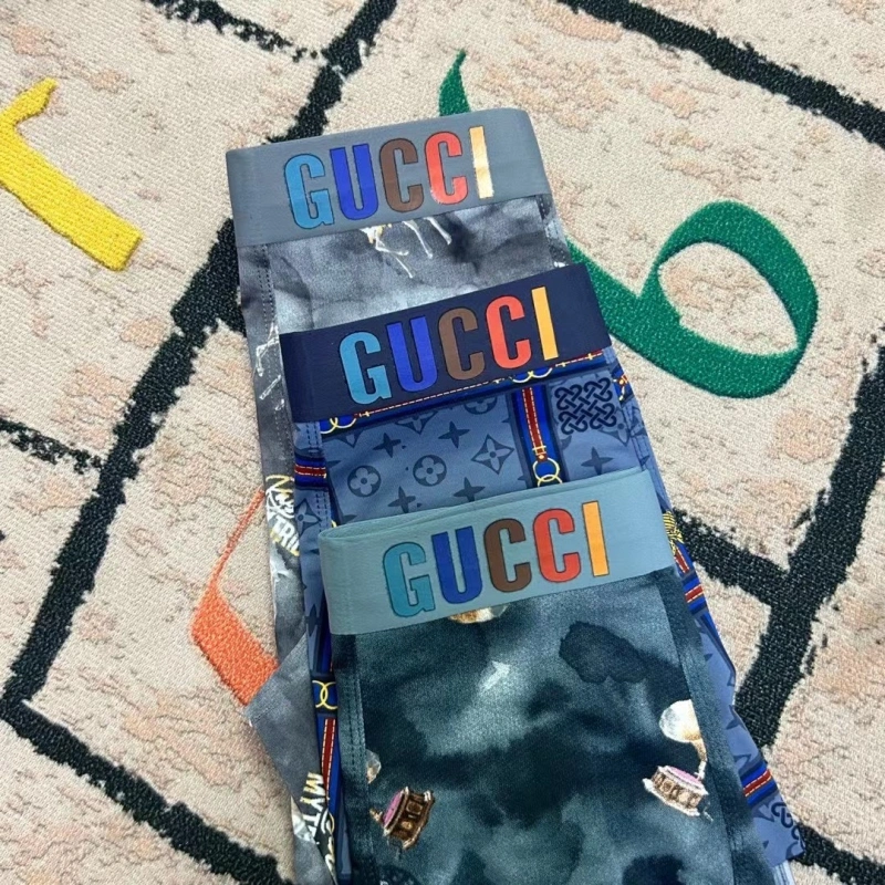 Gucci Underwear TopPick 276336