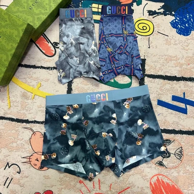 Gucci Underwear TopPick 276336