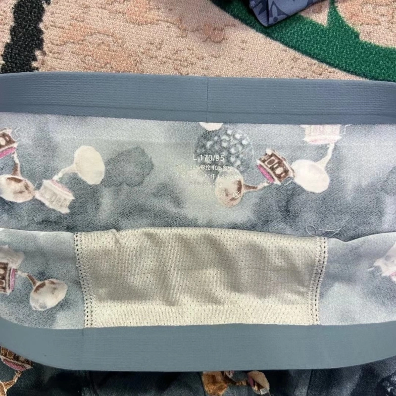 Gucci Underwear TopPick 276336