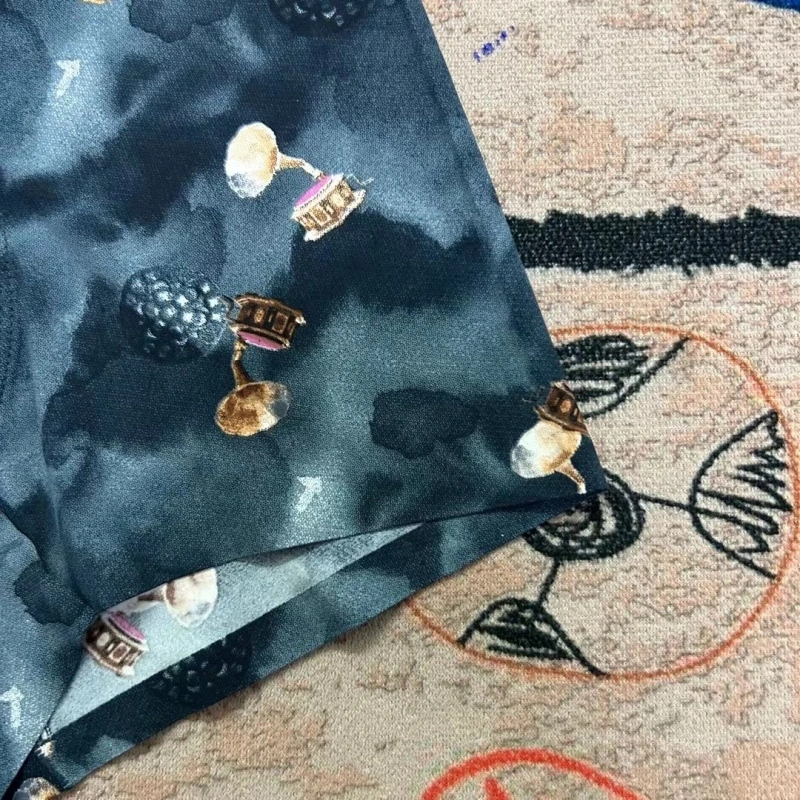 Gucci Underwear TopPick 276336