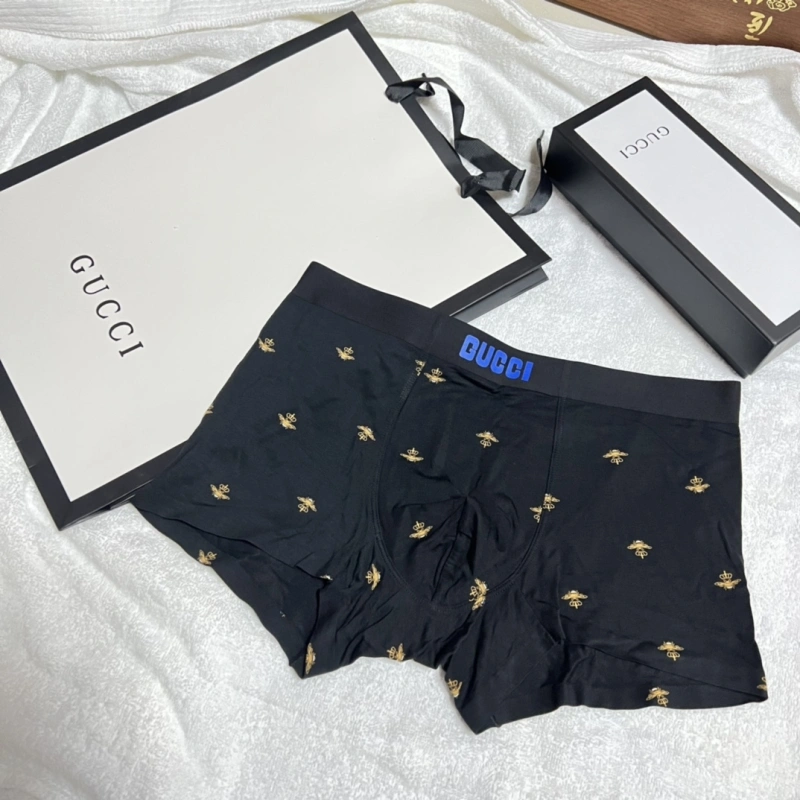 Supportive Gucci Underwear 276337