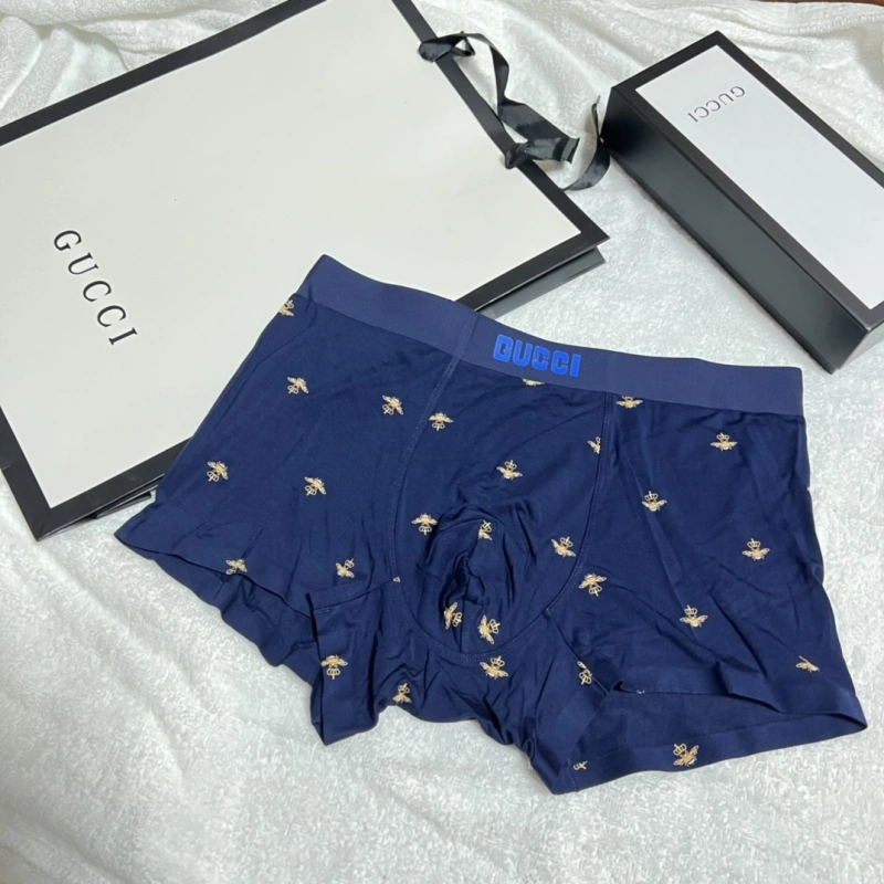 Supportive Gucci Underwear 276337