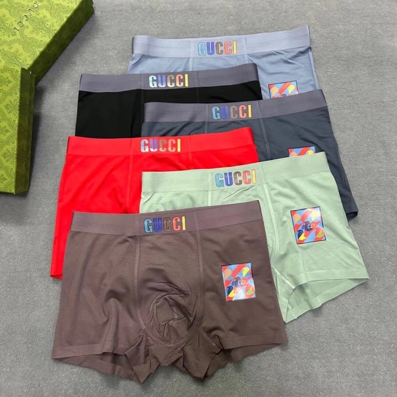 EasyCare Gucci Underwear 276333