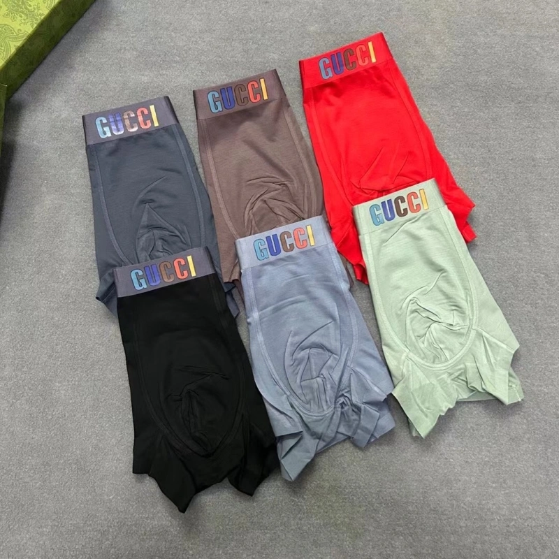 EasyCare Gucci Underwear 276333