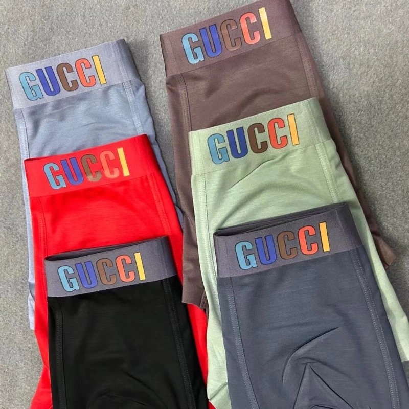 EasyCare Gucci Underwear 276333