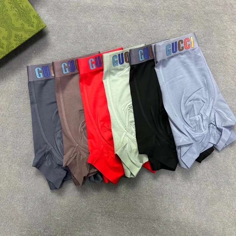 EasyCare Gucci Underwear 276333