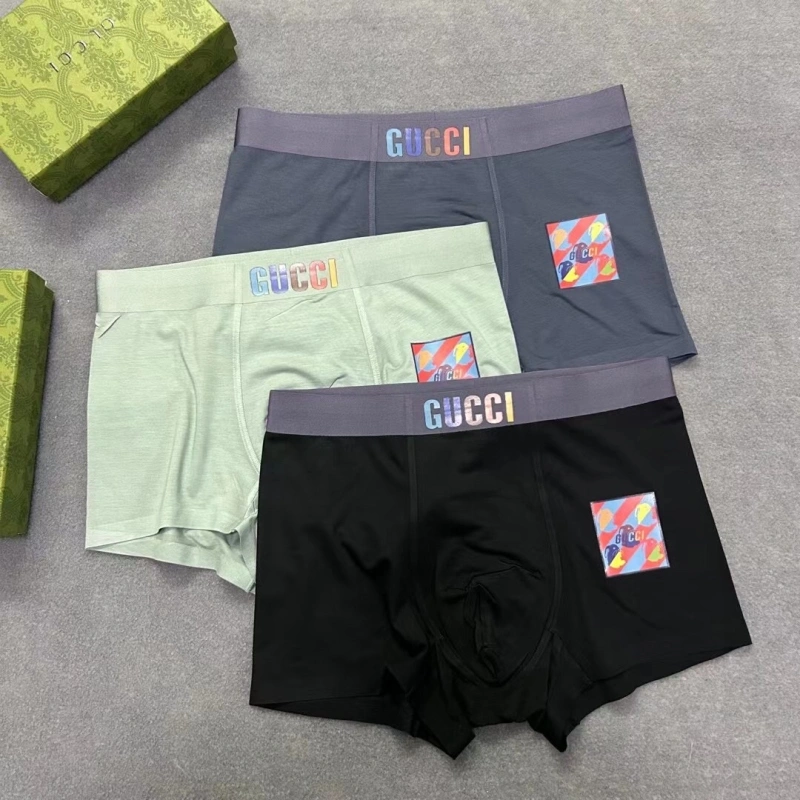 EasyCare Gucci Underwear 276333
