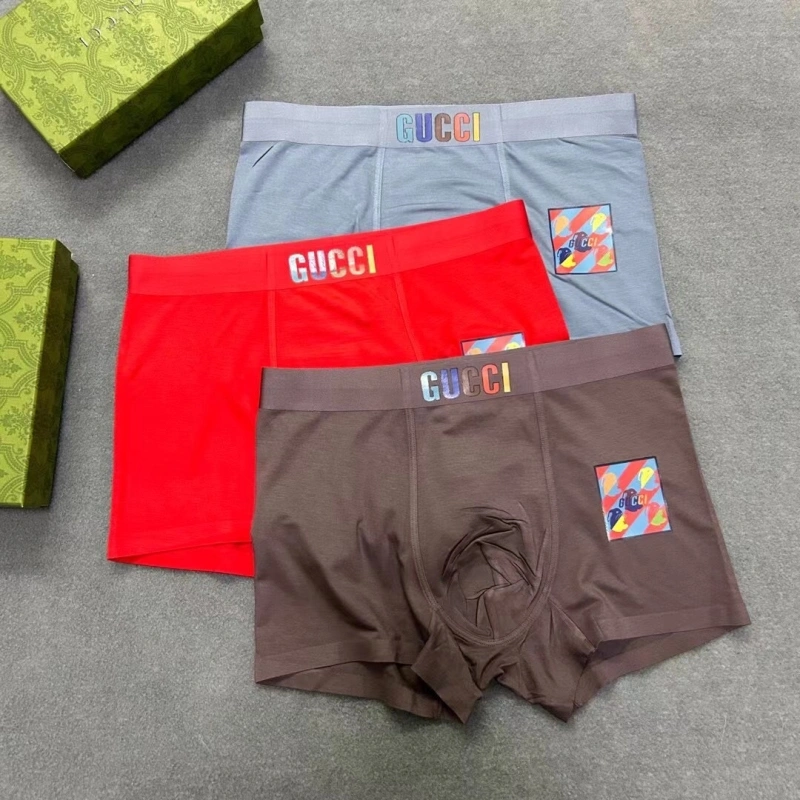 EasyCare Gucci Underwear 276333