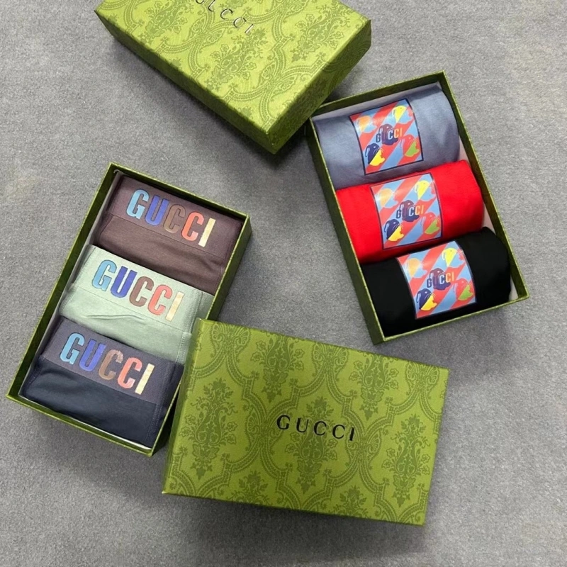 EasyCare Gucci Underwear 276333