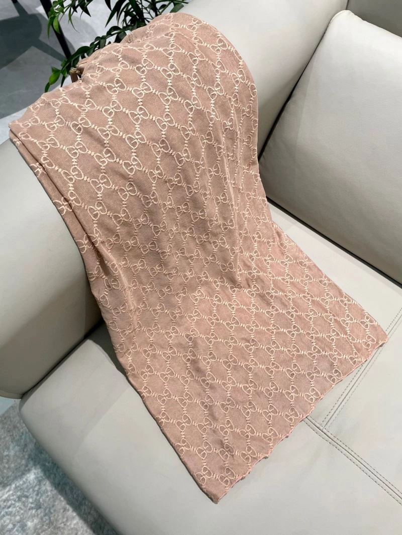 Affordable Gucci Vest 276909