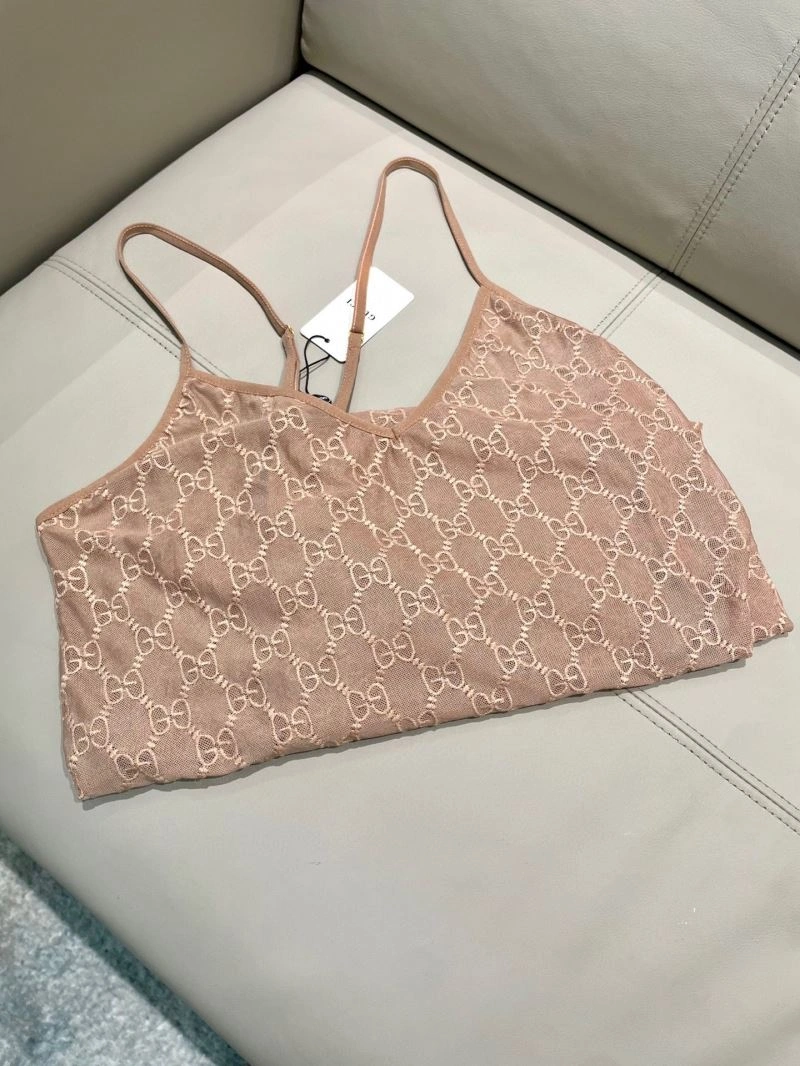 Affordable Gucci Vest 276909
