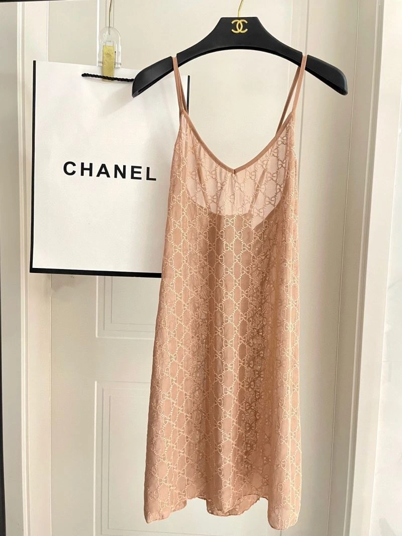 Affordable Gucci Vest 276909