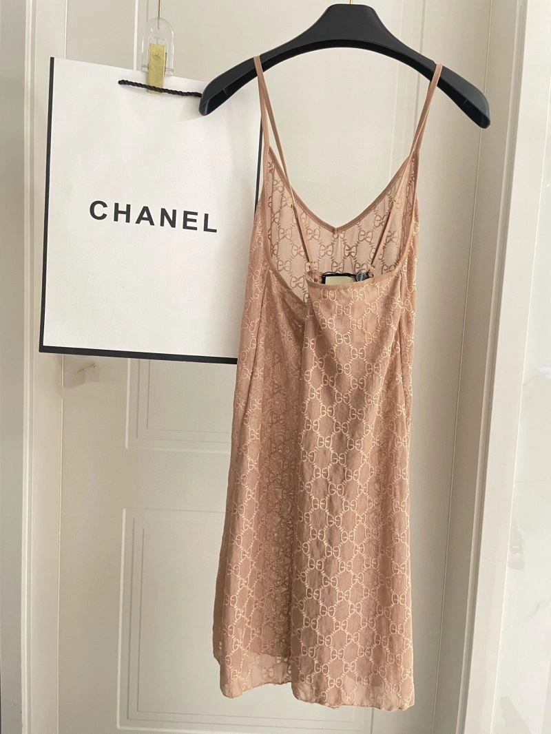 Affordable Gucci Vest 276909