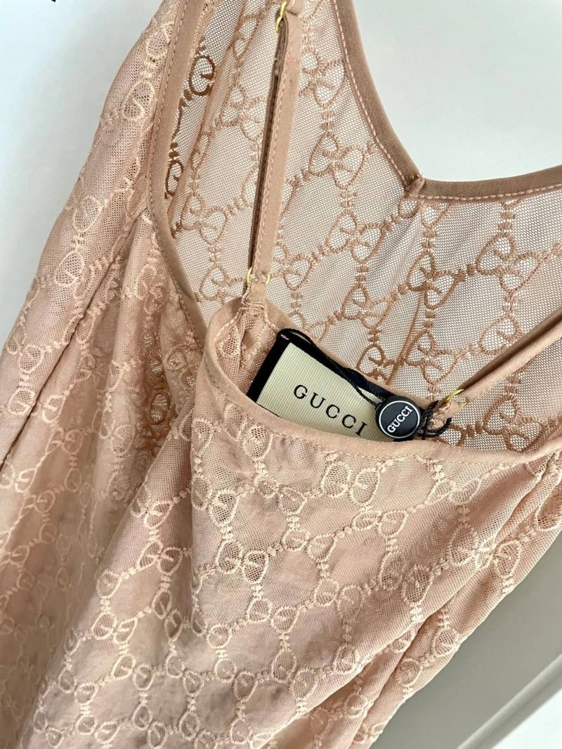 Affordable Gucci Vest 276909