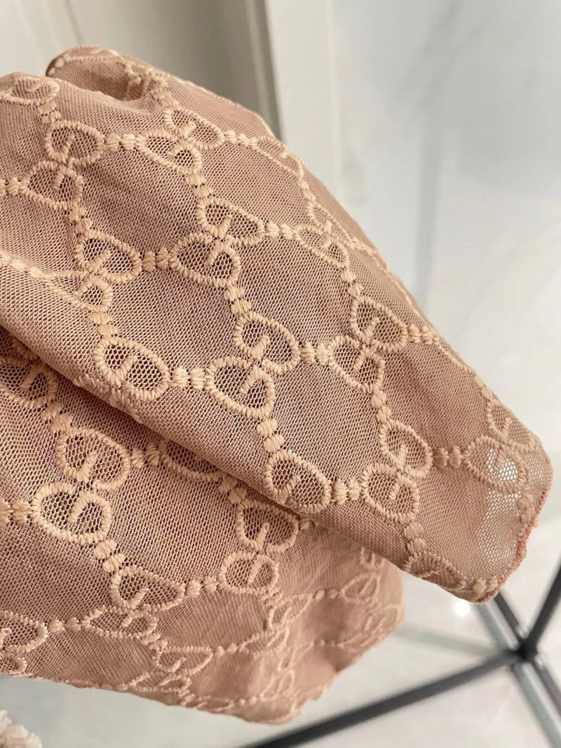 Affordable Gucci Vest 276909