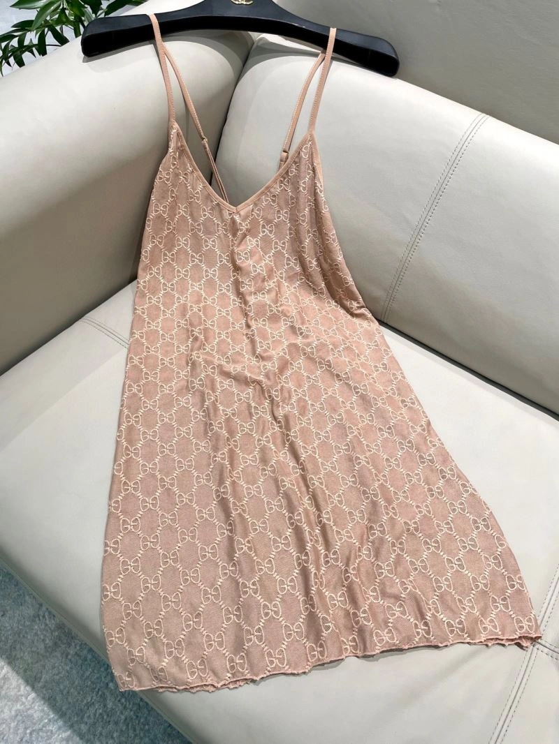 Affordable Gucci Vest 276909