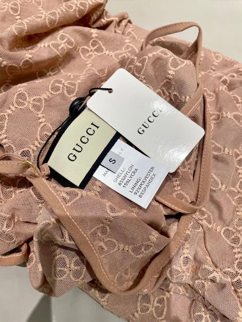 Affordable Gucci Vest 276909