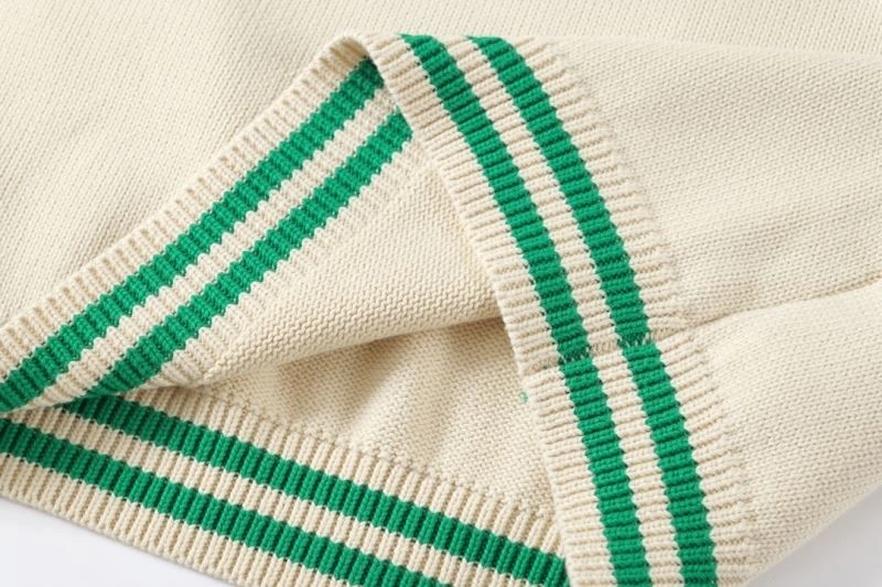 Breathable Gucci Vest 128175