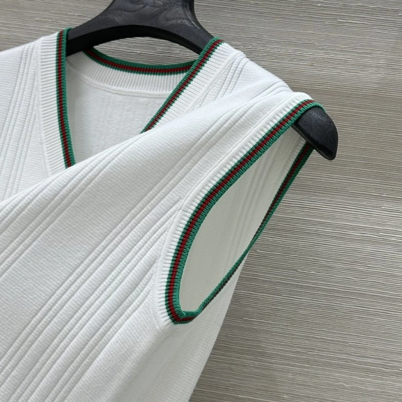 Gucci Vest FastDry 124848