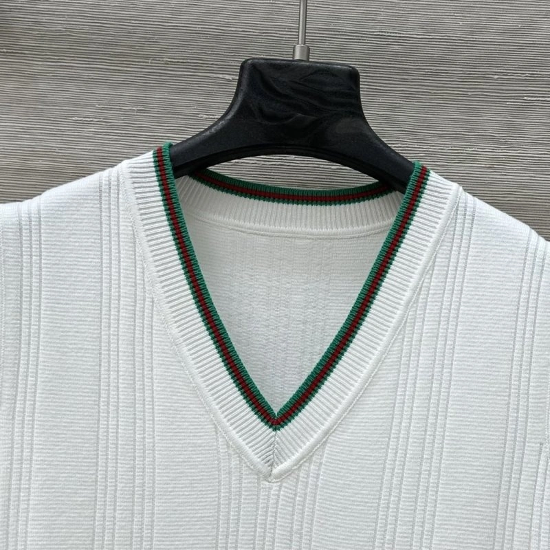 Gucci Vest FastDry 124848