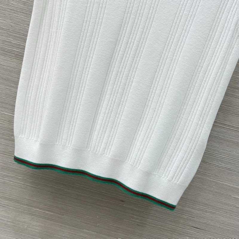 Gucci Vest FastDry 124848