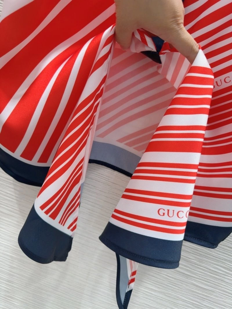 Gucci Vest FashionForward 124856