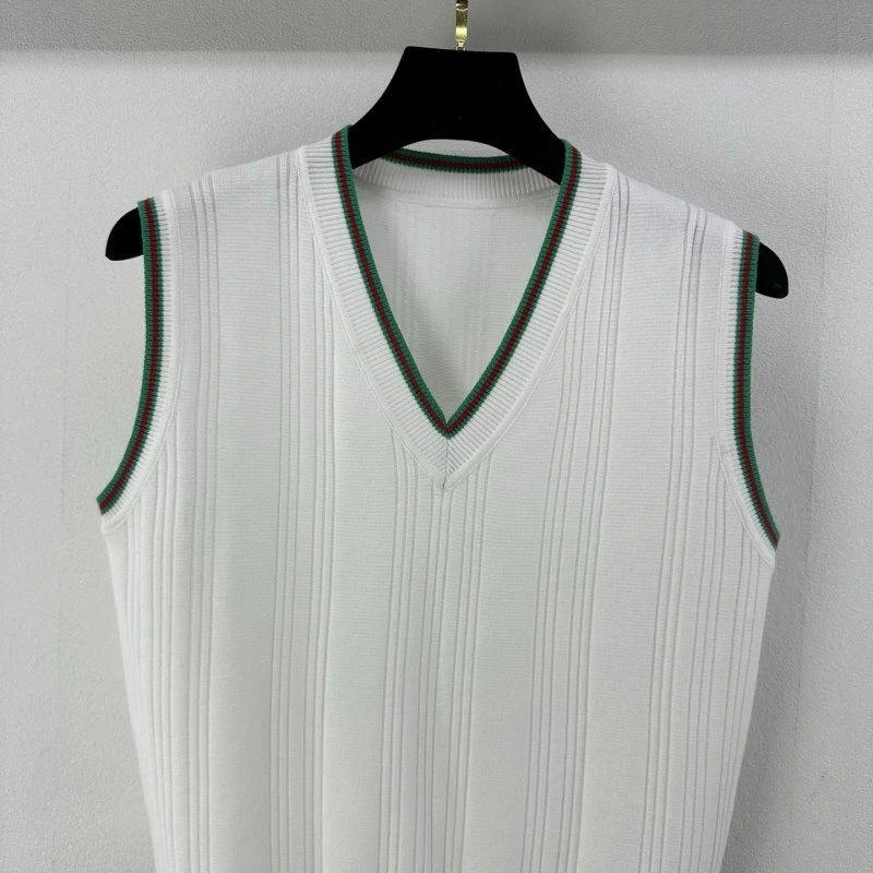 Gucci Vest EasyMatch 124261