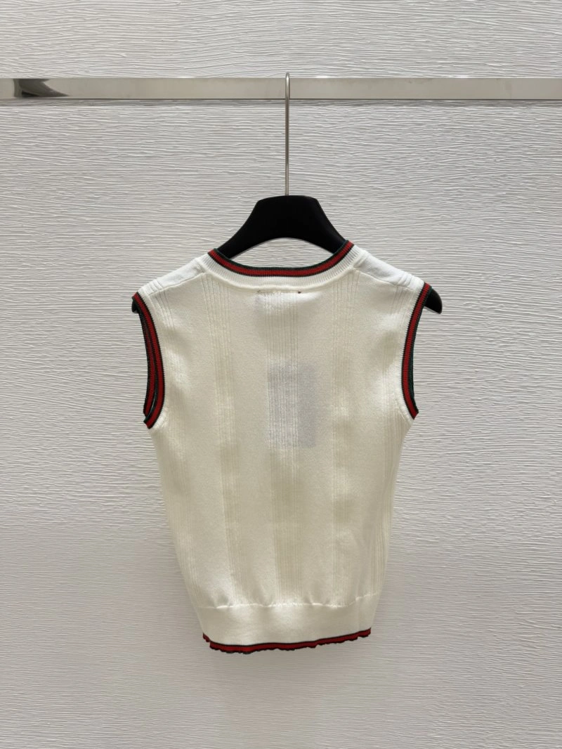 Reliable Gucci Vest 124269