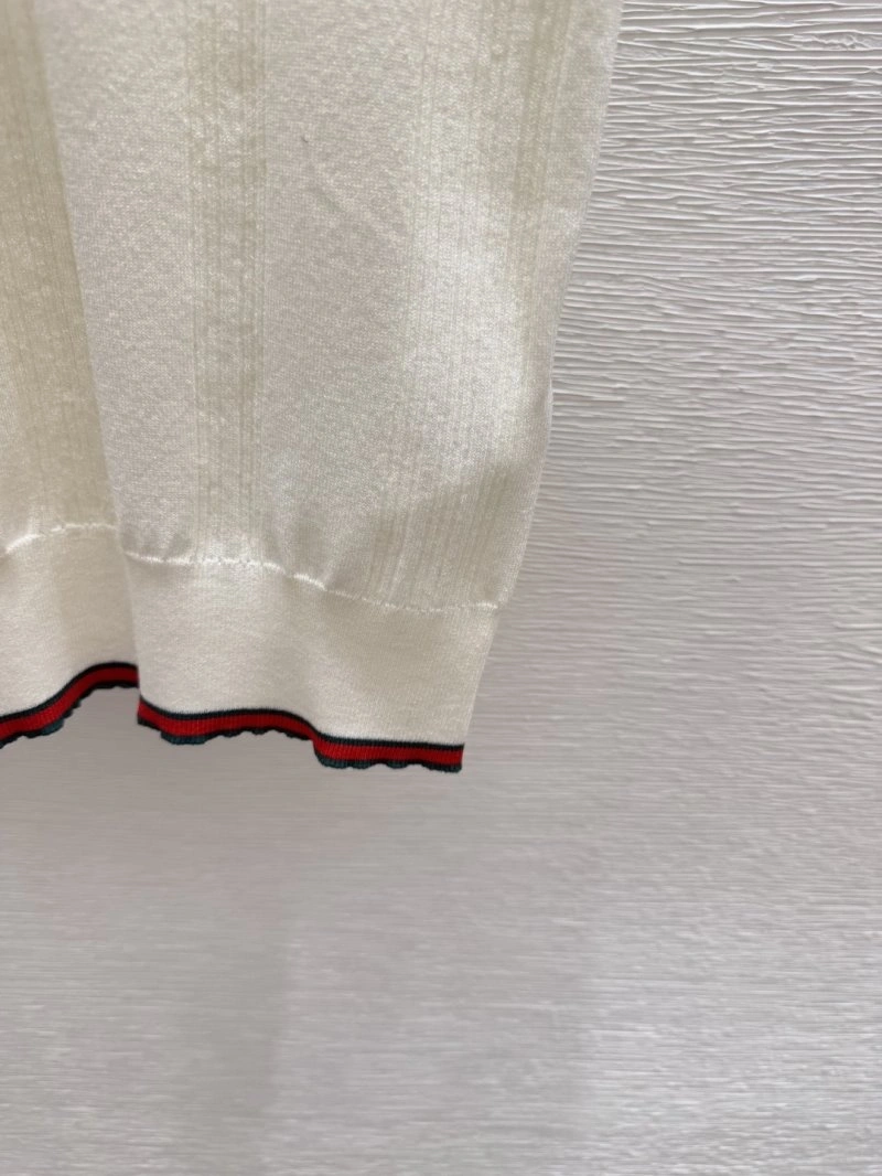 Reliable Gucci Vest 124269