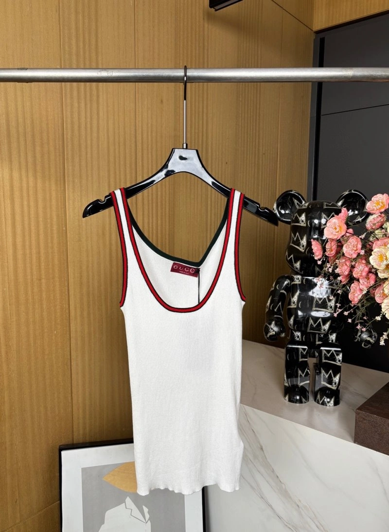 FashionForward Gucci Vest 124249