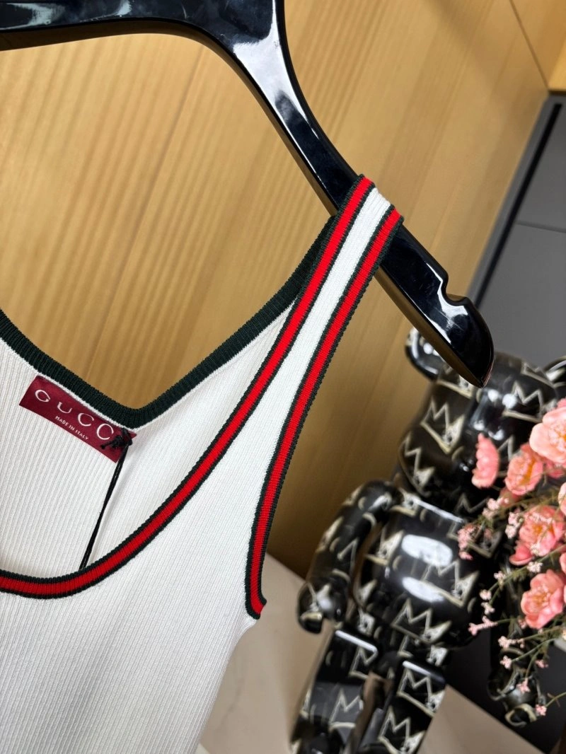 FashionForward Gucci Vest 124249
