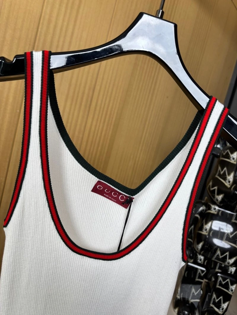 FashionForward Gucci Vest 124249