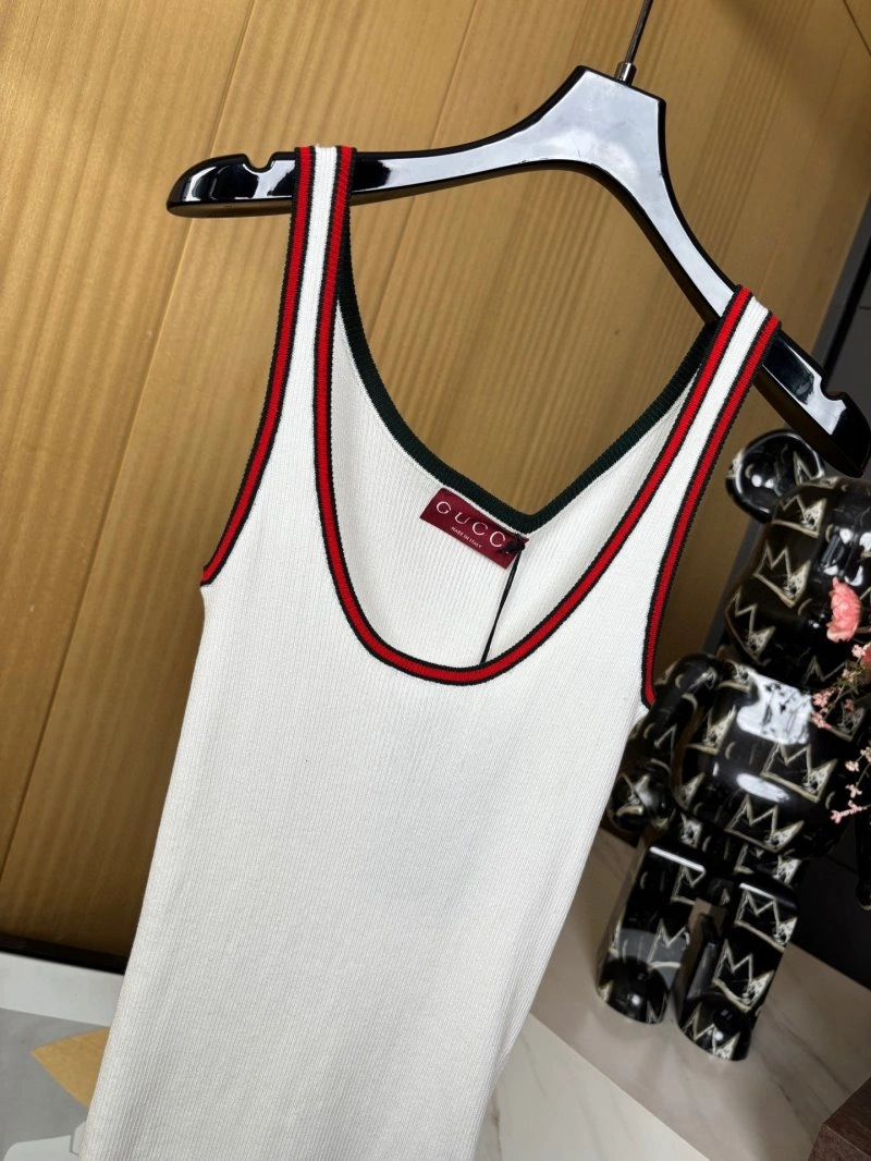 FashionForward Gucci Vest 124249