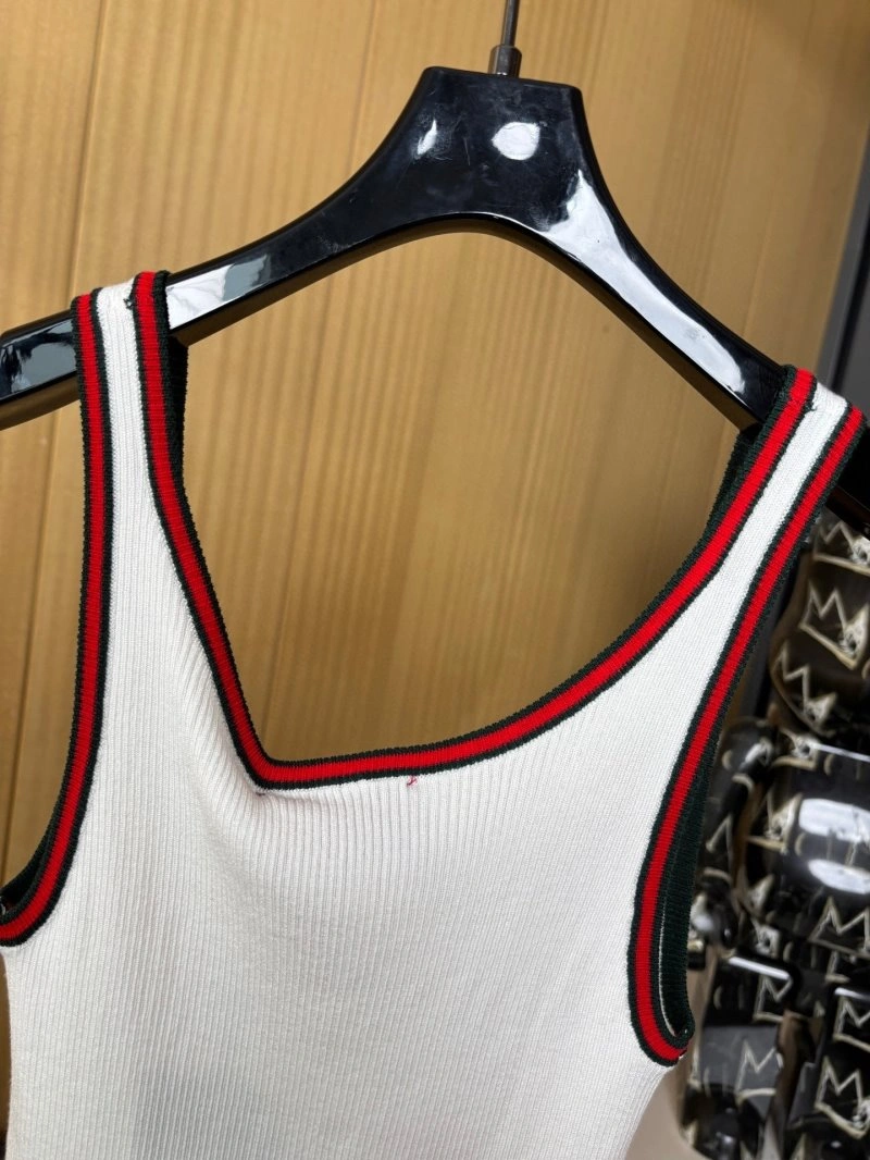 FashionForward Gucci Vest 124249
