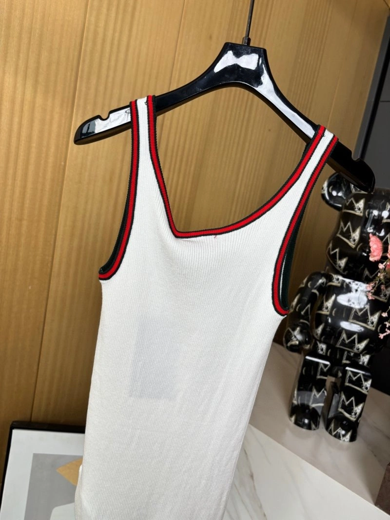 FashionForward Gucci Vest 124249