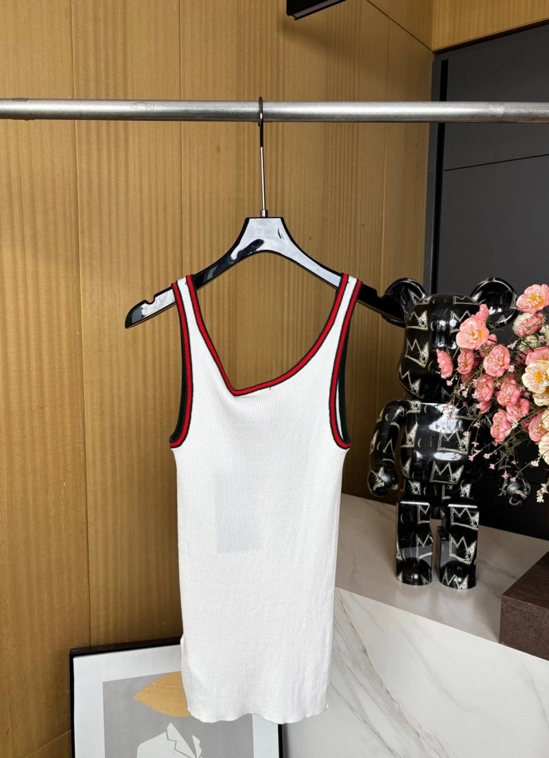 FashionForward Gucci Vest 124249