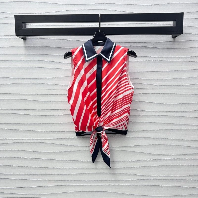 DailyWear Gucci Vest 124245